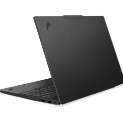 Notebook 16