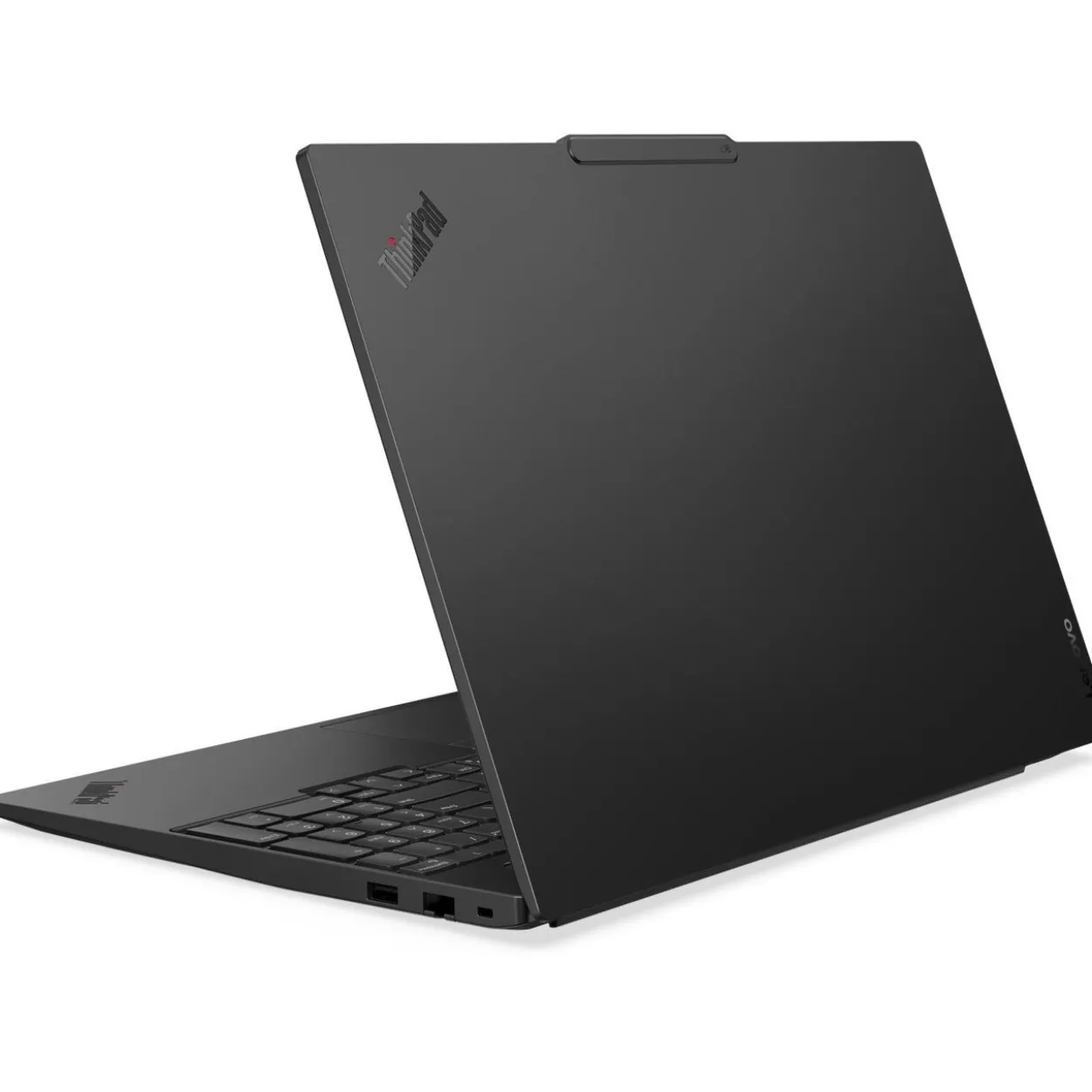 Notebook 16" (40,64cm) Lenovo ThinkPad E16 G4 Ultra5 325 16/512 WUXGA W11P