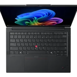 Notebook 14" (35,56cm) Lenovo ThinkPad E14 AMD G8 14" RAI-5-330 32/1TB WUXGA W11P