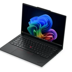 Notebook 14" (35,56cm) Lenovo ThinkPad E14 AMD G8 14" RAI-5-330 32/1TB WUXGA W11P