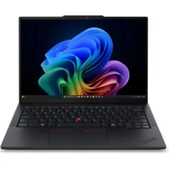 Notebook 14