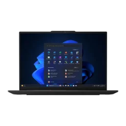 Notebook 16