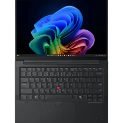 Notebook 14" (35,56cm) Lenovo ThinkPad E14 G8 AI R7-445 24GB 512GB SSD WUXGA W11P
