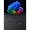 Notebook 14" (35,56cm) Lenovo ThinkPad E14 AMD G8 14" RAI-7-345 32/1TB WUXGA W11P