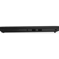 Notebook 14" (35,56cm) Lenovo ThinkPad L14 G7 U5-325 32/512 WUXGA W11P