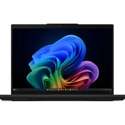 Notebook 14" (35,56cm) Lenovo ThinkPad L14 G7 U5-325 32/512 WUXGA W11P
