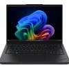 Notebook 14" (35,56cm) Lenovo ThinkPad L14 AMD G7 14" RAI-7-445 32/512 WUXGA W11P
