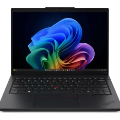 Notebook 14" (35,56cm) Lenovo ThinkPad L14 AMD G7 14" RAI-7-445 32/512 WUXGA W11P