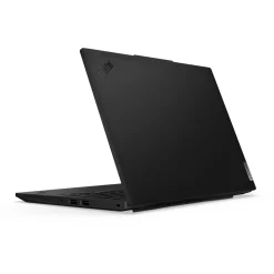 Notebook 14" (35,56cm) Lenovo ThinkPad L14 AMD G7 14" RAI-7-445 32/512 WUXGA W11P