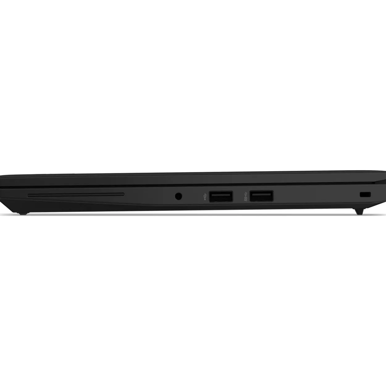 Notebook 14" (35,56cm) Lenovo ThinkPad L14 AMD G7 14" RAI-7-445 32/512 WUXGA W11P