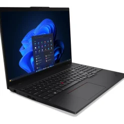 Notebook 16" (40,64cm) Lenovo ThinkPad L16 G2 CU7-255U 16GB 512GB SSD WUXGA W11P