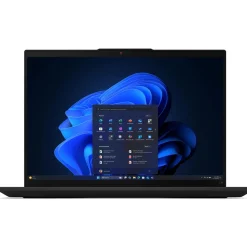 Notebook 16" (40,64cm) Lenovo ThinkPad L16 G2 CU7-255U 16GB 512GB SSD WUXGA W11P