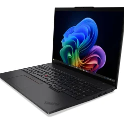 Notebook 16" (40,64cm) Lenovo ThinkPad L16 G3 U7-355 32/1TB WUXGA W11P