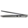 Notebook 13.3" (33,78cm) Lenovo ThinkPad L13 2in1 G6 Ultra5 225U 16/512 WUXGA W11P