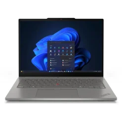 Notebook 13.3" (33,78cm) Lenovo ThinkPad L13 2in1 G6 Ultra5 225U 16/512 WUXGA W11P