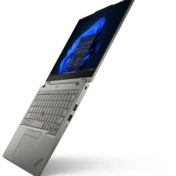 Notebook 13.3