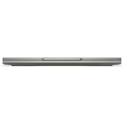 Notebook 13.3
