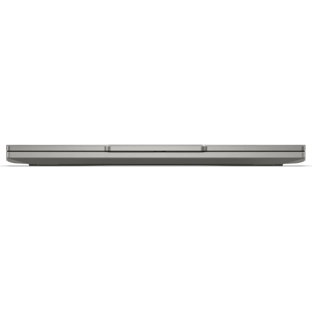 Notebook 13.3" (33,78cm) Lenovo ThinkPad L13 2in1 G6 Ultra5 225U 16/512 WUXGA W11P