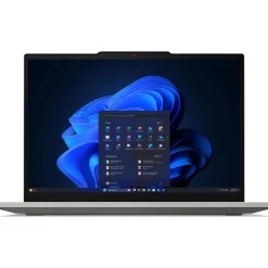 Notebook 13.3