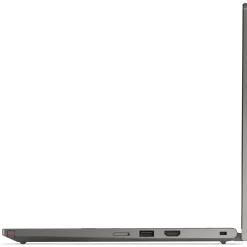 Notebook 13.3