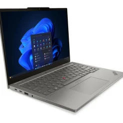 Notebook 13.3