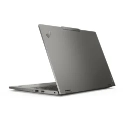 Notebook 13.3