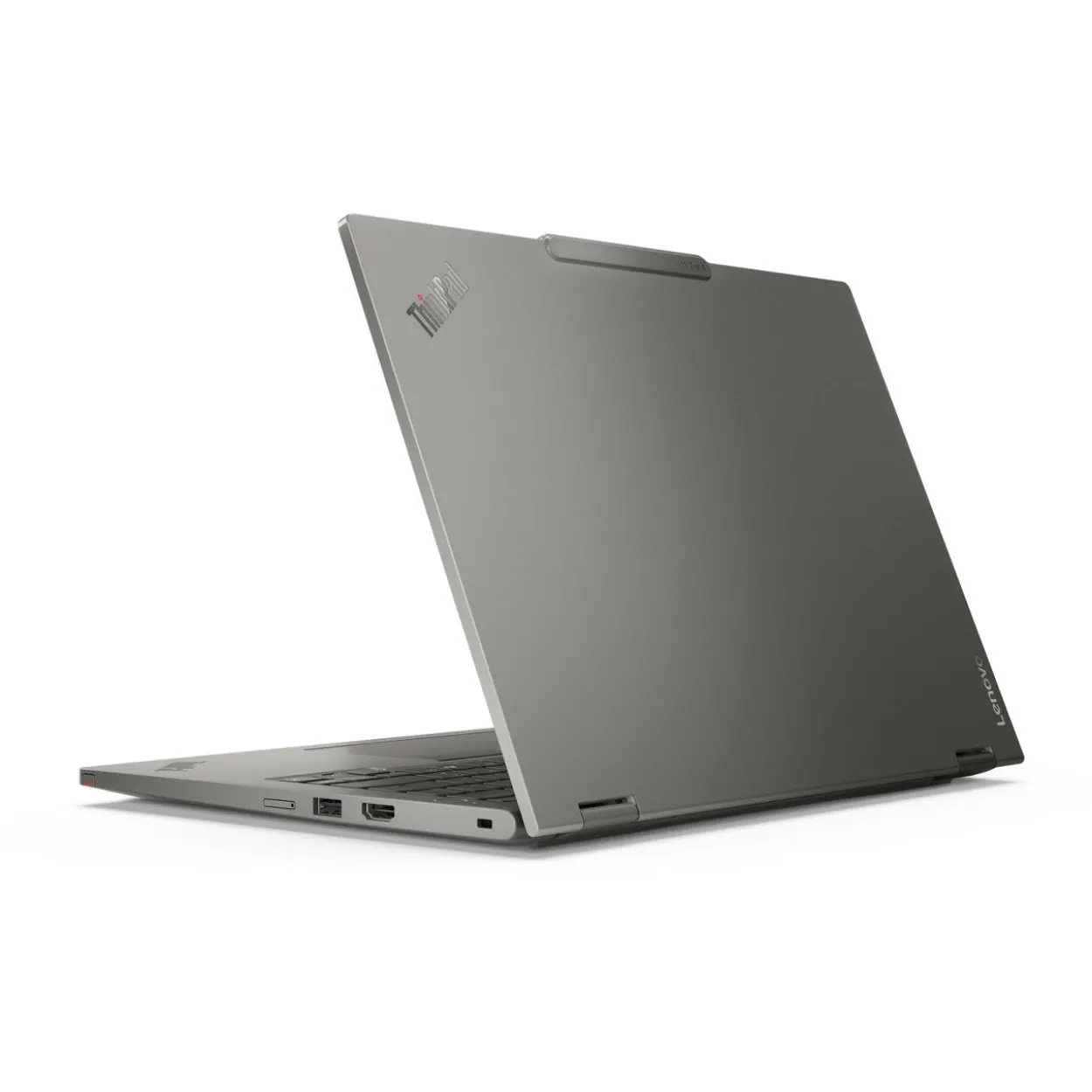 Notebook 13.3" (33,78cm) Lenovo ThinkPad L13 2in1 G6 Ultra5 225U 16/512 WUXGA W11P