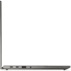Notebook 13.3