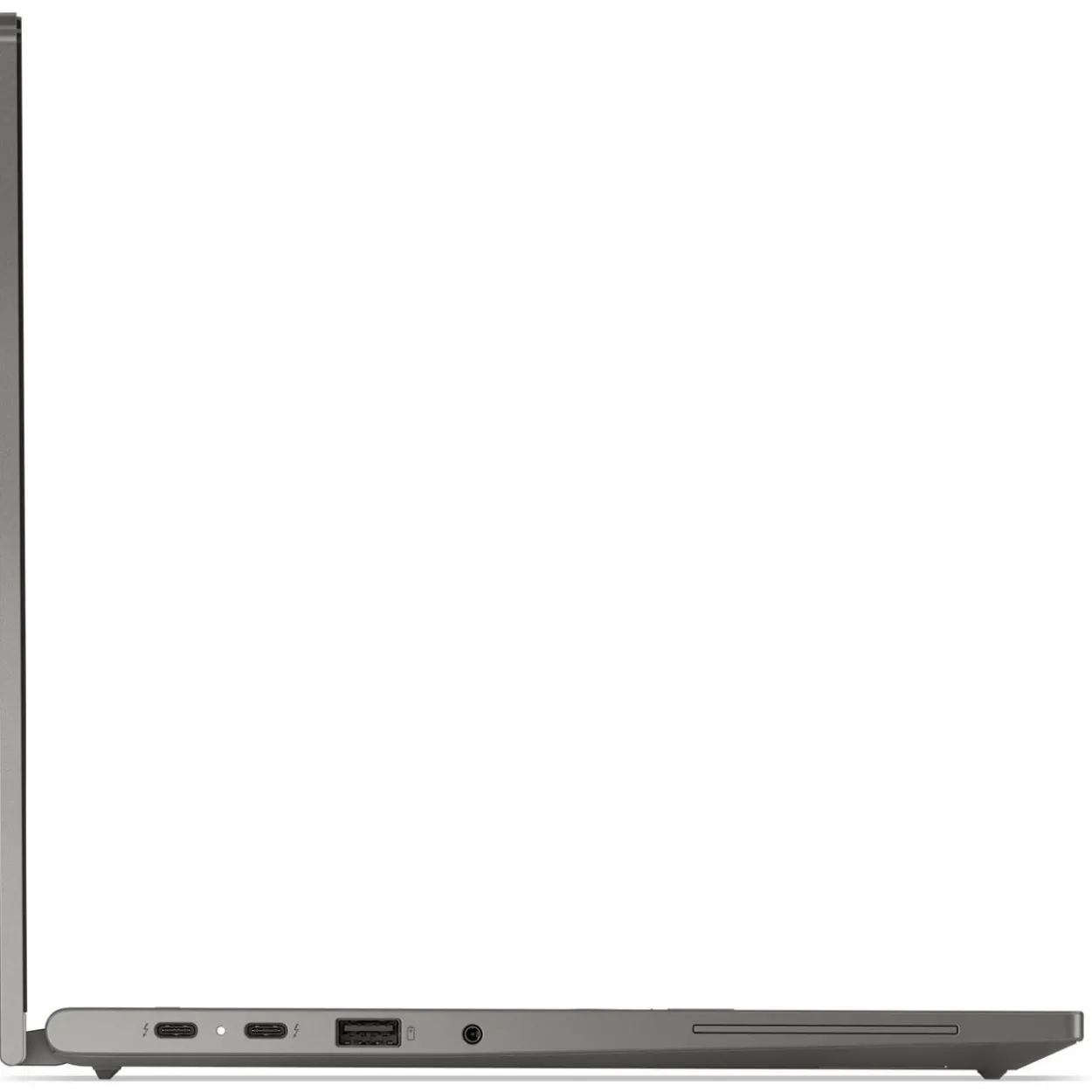 Notebook 13.3" (33,78cm) Lenovo ThinkPad L13 2in1 G6 Ultra5 225U 16/512 WUXGA W11P
