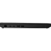 Notebook 16" (40,64cm) Lenovo ThinkPad L16 G2 CU5-225U 16GB 512GB SSD WUXGA W11P