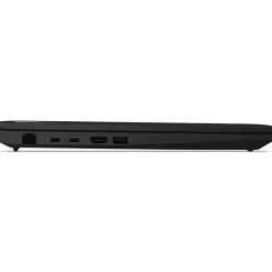 Notebook 16" (40,64cm) Lenovo ThinkPad L16 G2 CU5-225U 16GB 512GB SSD WUXGA W11P