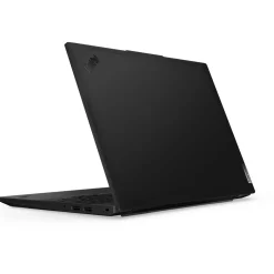 Notebook 16" (40,64cm) Lenovo ThinkPad L16 G2 CU5-225U 16GB 512GB SSD WUXGA W11P