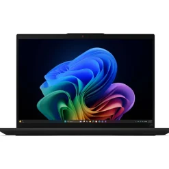 Notebook 16" (40,64cm) Lenovo ThinkPad L16 AMD G3 RAI-7-445 32/1TB WUXGA W11P