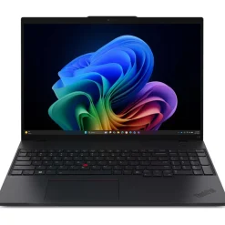 Notebook 16
