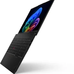 Notebook 16