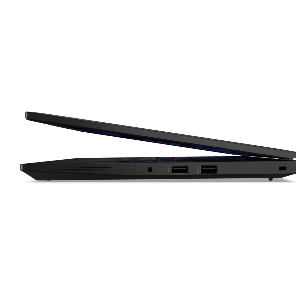 Notebook 14" (35,56cm) Lenovo ThinkPad L14 G6 Ultra5 225U 16/512 WUXGA W11P