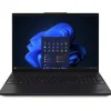 Notebook 14" (35,56cm) Lenovo ThinkPad L14 G6 R7P 250 16GB 512GB SSD WUXGA W11P