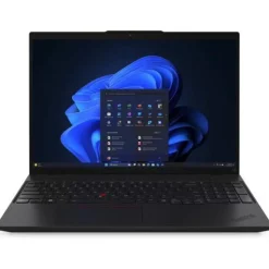 Notebook 14" (35,56cm) Lenovo ThinkPad L14 G6 R7P 250 16GB 512GB SSD WUXGA W11P