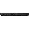 Notebook 14" (35,56cm) Lenovo ThinkPad L14 G7 AI R7-445 32GB 1TB SSD WUXGA W11P