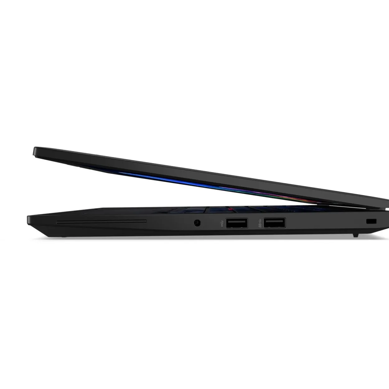Notebook 14" (35,56cm) Lenovo ThinkPad L14 G7 AI R7-445 32GB 1TB SSD WUXGA W11P