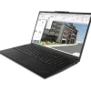 Notebook 16" (40,64cm) Lenovo ThinkPad P16s G5 U9-386H 64/1TB RTXPRO2000 W11P