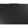 Notebook 14" (35,56cm) Lenovo ThinkPad P14S G7 AI R9HXP-470 48GB 1TB SSD FHD+ T. W11P
