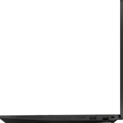 Notebook 16" (40,64cm) Lenovo ThinkPad P16s G5 RAI-7-P-450 32/1TB Radeon 860M W11P