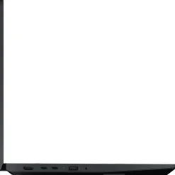 Notebook 16