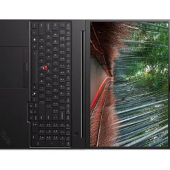 Notebook 16