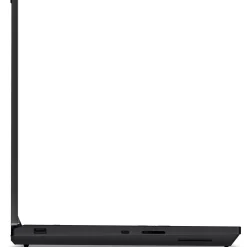 Notebook 16" (40,64cm) Lenovo ThinkPad P16 G3 CU7-255HX 48GB 1TB SSD RTX2000 FHD+ W11P