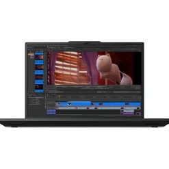 Notebook 16" (40,64cm) Lenovo ThinkPad P16S G4 CU7-255H 32GB 1TB SSD FHD+ W11P