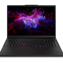 Notebook 16" (40,64cm) Lenovo ThinkPad P16S G4 CU7-255H 32GB 1TB SSD FHD+ W11P