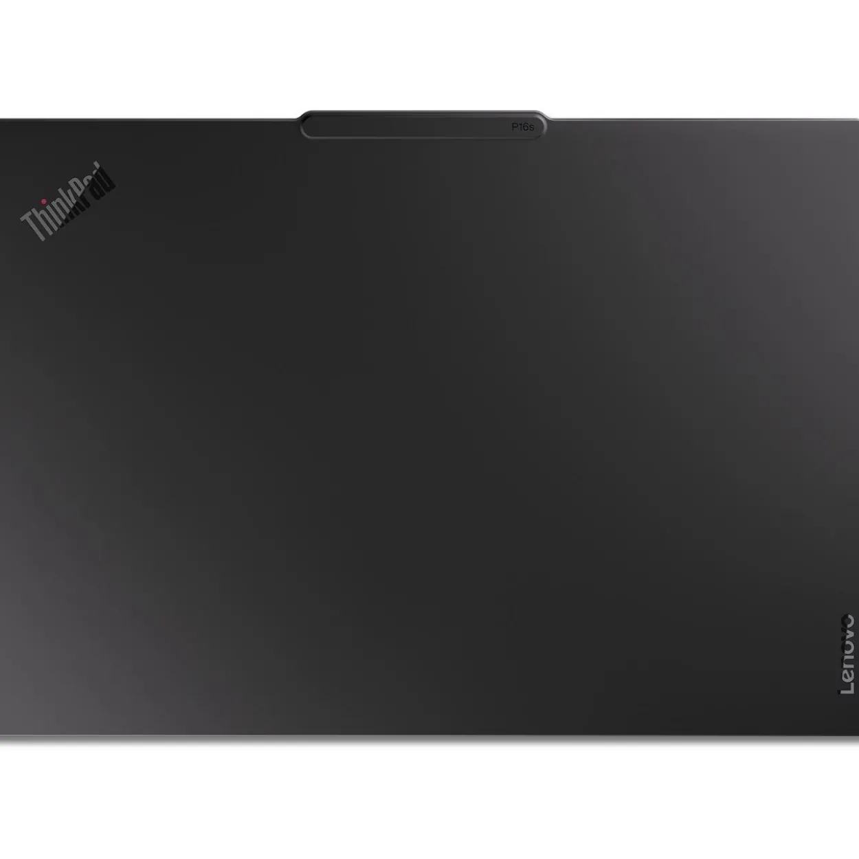 Notebook 16" (40,64cm) Lenovo ThinkPad P16s G5 RAI-9-P-470 64/1TB RTXPRO2000 W11P