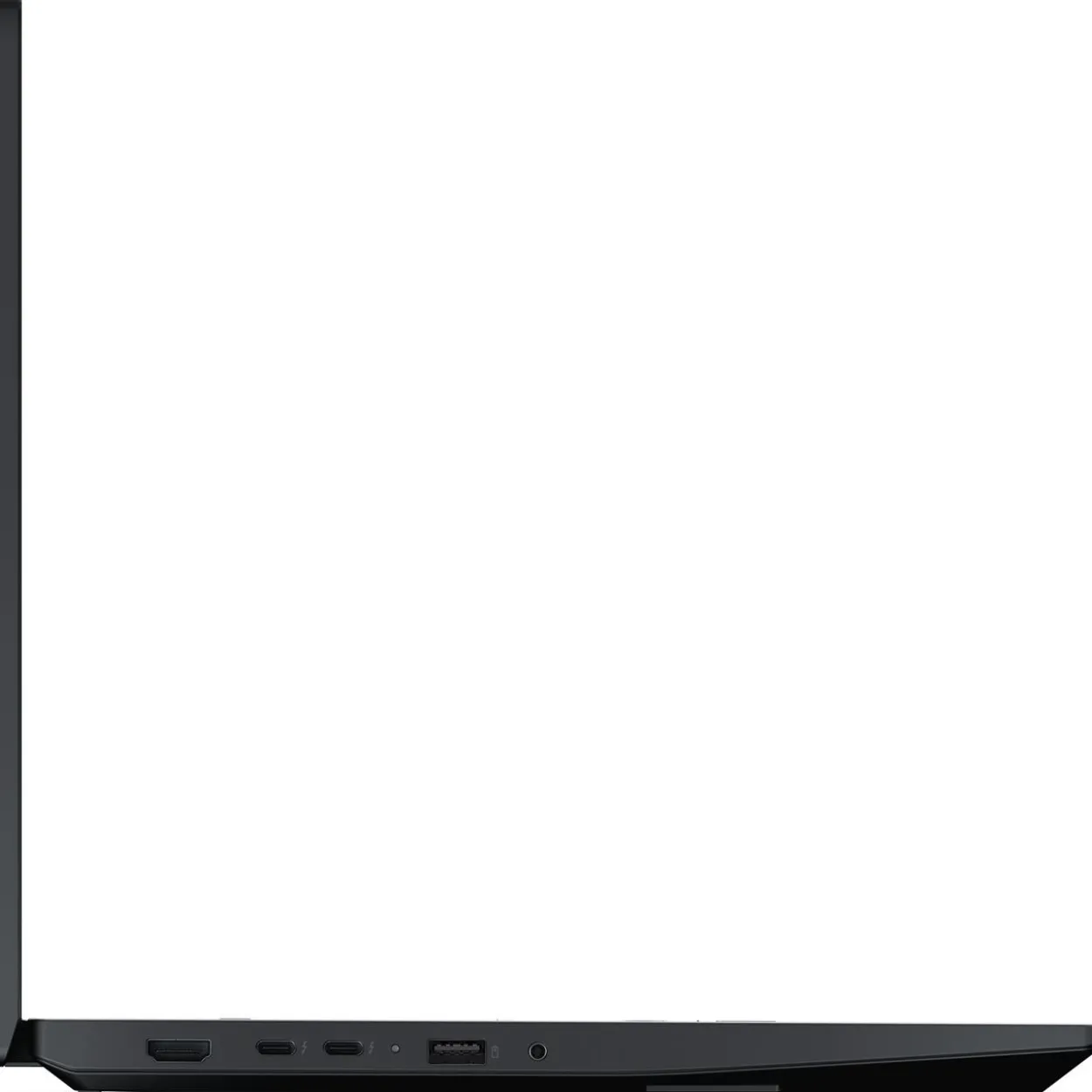 Notebook 16" (40,64cm) Lenovo ThinkPad P16s G5 RAI-9-P-470 64/1TB RTXPRO2000 W11P